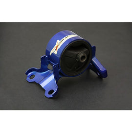 Hardrace Supporto Motore RACE Sinistra - MITSUBISHI LANCER EVO 10 LANCER e GALANT FORTIS 07+