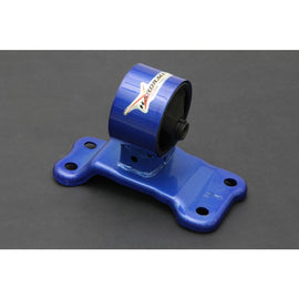 Hardrace Supporti Motore Rinforzati Lato Sinistro - MITSUBISHI LANCER EVO 7 8 9 5 Marce