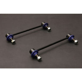 Hardrace Barra Stabilizzatrice LINK Anteriore 2 Pezzi/SET SHORTEN 20mm - TOYOTA CAMRY XV30 01-06