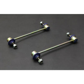 Hardrace Barra Stabilizzatrice LINK Anteriore 2 Pezzi/SET SHORTEN 20mm - TOYOTA CAMRY XV30 01-06