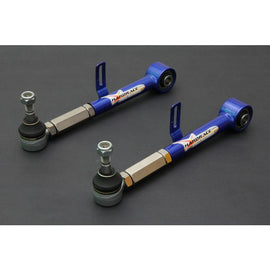 Hardrace TOE CONTROL ARM Posteriore PILLOWBALL 2 Pezzi/SET - LEXUS LS XF20 95-00