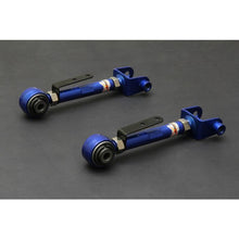 Load image into Gallery viewer, Hardrace CAMBER KIT Posteriore (Plastica Rinforza) 2 Pezzi - HONDA ODYSSEY JDM RB1/2/3/4