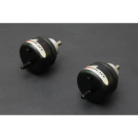 Hardrace Supporti Motore Rinforzati 2 Pezzi - BMW Serie 3 E36 E46 Z3