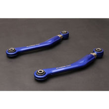 Load image into Gallery viewer, Hardrace CAMBER KIT Posteriore HERDENED Plastica 2 Pezzi/SET 7365 - FORD MONDEO MK4 07-14