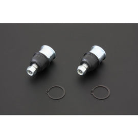 Hardrace ARM BALL JOINT Posteriore 2 Pezzi R UPPER/R TOE/R SIDE 7366 - MITSUBISHI LANCER EVO 4 5 6 7 8 9