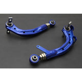 Hardrace CAMBER KIT Posteriore VERSION 3 (PILLOWBALL) 2 Pezzi - HONDA CIVIC FD/FG/FB