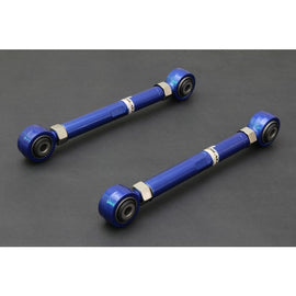 Hardrace TOE CONTROL ARM ER Posteriore Plastica 4 Pezzi/SET - MAZDA CX-7 06+