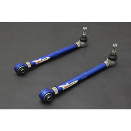 Hardrace TOE CONTROL ARM Posteriore PILLOWBALL - PORSCHE 911 996 97-04 911 997 05-12 BOXSTER 986 96-4 BOXSTER 987 04-12