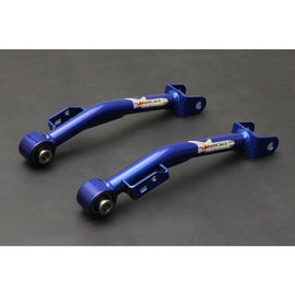 Hardrace TRAILING ARM Posteriore PILLOWBALL 2 Pezzi - Toyota GT86 Subaru BRZ