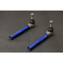 Hardrace RC TIE ROD END 2 Pezzi - PORSCHE 911 996 97-04 997 05-12 BOXSTER 986 96-04 987 04-12