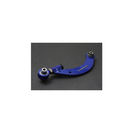 Hardrace UPPER CAMBER KIT Posteriore Plastica - LEXUS CT ZWA10 11+