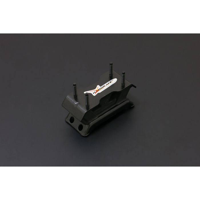 Hardrace Supporti Cambio Rinforzati 1 Pezzo - GENESIS COUPE 08+