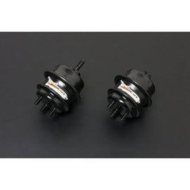 Hardrace TURBO Supporti Motore Rinforzati 2 Pezzi - HYUNDAI GENESIS COUPE 08+