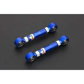 Hardrace TOE CONTROL ARM Posteriore (PILLOWBALL) 2 Pezzi - HONDA CIVIC EC,ED,EE,EF