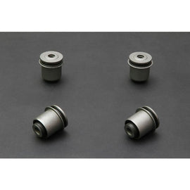 Hardrace Boccole UPPER ARM Anteriore 4 Pezzi/SET 7417 - Honda S2000