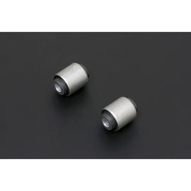 Hardrace Boccole LOWER ARM Posteriore SHOCK 4 Pezzi/SET 7423 - Honda S2000