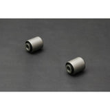 Hardrace LOWER ARM Posteriore Posteriore BODY SIDE 2 Pezzi/SET 7424 - Honda S2000
