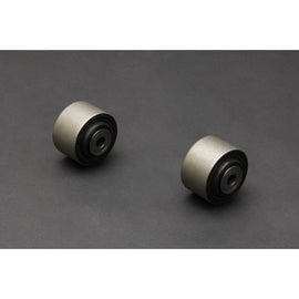 Hardrace Boccole TRAILING ARM Posteriore(PILLOWBALL) 2 Pezzi - BMW Serie 3 E36 E46 Z4 E85/E86 E89