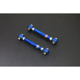 Hardrace UPPER ARM Anteriore Posteriore  (PILLOWBALL) 2 Pezzi - BMW Serie 1 F20 F21 Serie 2 F22 14+ Serie 3 F30 F31 Serie 4 F32 F33 F36