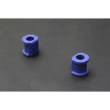 Hardrace Boccole Barra Stabilizzatrice Anteriore 23mm 2 Pezzi/SET - HONDA INTEGRA DC5 Type R 02-06