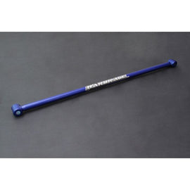 Hardrace LOWER TIE BAR Posteriore - Toyota GT86 Subaru BRZ