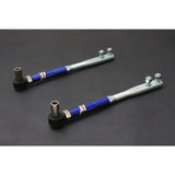 Hardrace HIGH ANGLE TENSION ROD Anteriore PILLOWBALL 2 Pezzi - NISSAN Silvia 240SX S14 S15