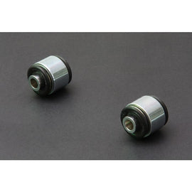 Hardrace Boccole KNUCKLE Posteriore PILLOWBALL 2 Pezzi/SET - SUBARU BRZ Impreza GE-GR GP/GJ VA FORESTER SH SJ LEGACY BM/BR Toyota GT86