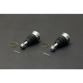 Hardrace ROLL CENTRE ADJUSTER Anteriore 2 Pezzi/SET - Toyota GT86 Subaru BRZ