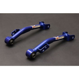 Hardrace TRAILING ARM Posteriore (Plastica Rinforza) 2 Pezzi - Toyota GT86 Subaru BRZ