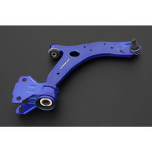 Load image into Gallery viewer, Hardrace LOWER CONTROL ARM Anteriore Assembly 2 Pezzi - MAZDA 3 BL 09-13