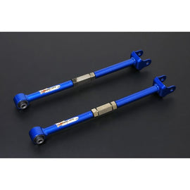 Hardrace TOE CONTROL ARM Posteriore-SUPER STRONG Plastica - NISSAN SKYLINE R35 GTR