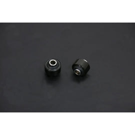 Hardrace Boccole LOWER ARM Anteriore Grandi - Subaru IMPREZA GE-GR GK/GT LEGACY BL/BP BE/BH/BT FORESTER SH SJ BRZ Toyota GT86