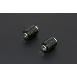 Hardrace Boccole LOWER ARM Anteriore Piccole - Subaru IMPREZA GE-GR VA LEGACY BL/BP BE/BH/BT BM/BR FORESTER SH SJ BRZ Toyota GT86