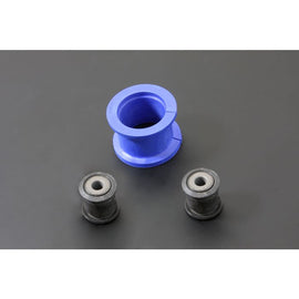 Hardrace Boccole TPV STEERING 3PC 7523 - Honda CIVIC FD 06+