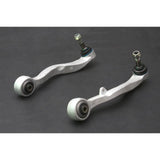 Hardrace LOWER ARM Anteriore (Plastica Rinforza) 2 Pezzi/SET - BMW Serie 5 E60/E61 M5