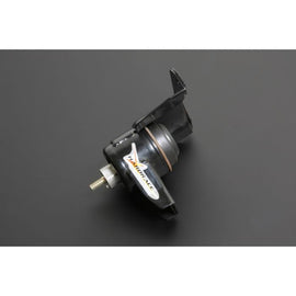 Hardrace Supporto Motore RINFORZATO Lato Destro RACE USE - SUZUKI SWIFT ZC31 04-10