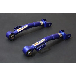 Hardrace TRAILING ARM Posteriore Regolabile PILLOWBALL 2 Pezzi - Toyota GT86 Subaru BRZ