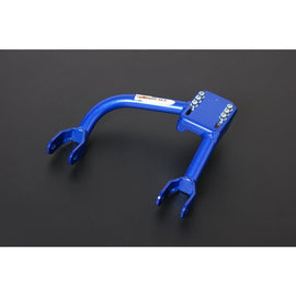 Hardrace UPPER ARM Anteriore CAM KIT - MITSUBISHI ECLIPSE 2G 95-99 GALANT 98-05