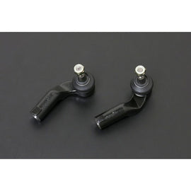 Hardrace TIE ROD END (OE STYLE) 2 Pezzi/SET - FORD FOCUS MK2