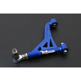 Hardrace UPPER CAMBER KIT Posteriore PILLOWBALL 2 Pezzi/SET - Lexus GS S160/IS200/300 99-05