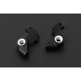 Hardrace Boccole LOWER ARM Anteriore 2 Pezzi/SET - BMW Serie E46 M3