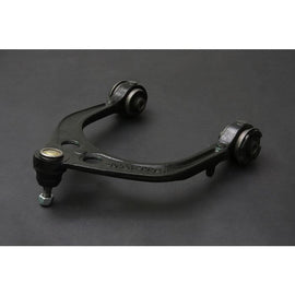 Hardrace UPPER ARM Anteriore 2 Pezzi/SET - DODGE CHARGER/CHRYSLER 300C