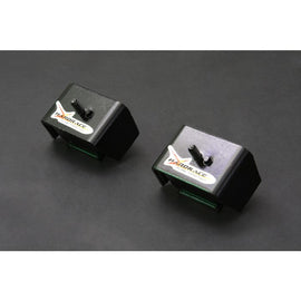 Hardrace Supporto Motore - Nissan Skyline R32 GTS-T/GTS/R33 GTS/R34 CEFIRO A31/LAUREL C33