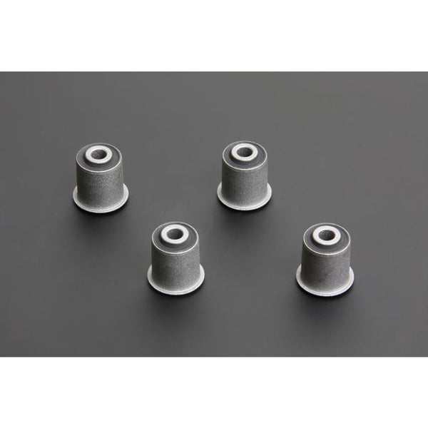 TOOGOO 2 Ammortizzatori Per Lavatrice LG Carico Frontale - 100N, Bracci Di Plastica Nera E Acciaio, Ricambio Elettrodomestico (100% Nuovo) - 6