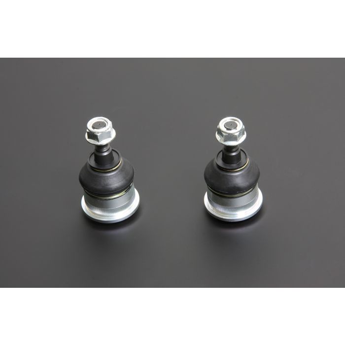 Hardrace BALL JOINT Anteriore/Posteriore UPPER/LOWER - Lotus ELISE/EXIGE