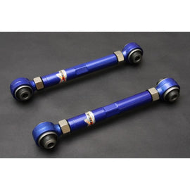 Hardrace CAMBER KIT Posteriore (Plastica Rinforza) 2 Pezzi - BMW Serie 3 E90 E91 E92 E93