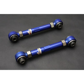 Hardrace TRAILING ARM Posteriore (Plastica Rinforza) 2 Pezzi/SET - BMW Serie 1 E81 E82 E87 E88 Serie 3 E90 E91 E92 E93 X1 E84 09-15