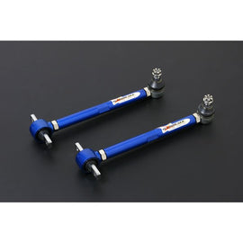 Hardrace CAMBER KIT Posteriore V2 PILLOWBALL 2 Pezzi - HONDA ACCORD CB1/2/3/4 ACCORD CD3/4/5/6/7/9