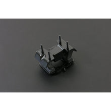 Load image into Gallery viewer, Hardrace Supporti Cambio - Lexus IS250/350/GS300/350 Toyota CROWN