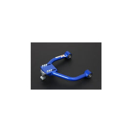 Hardrace UPPER CAMBER KIT Anteriore - LEXUS GS 4th GRL10 2012+ LEXUS IS 3rd XE30 2014+